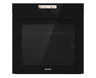 Gorenje BO798S37BG - 1027641 - zdjęcie 1